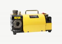 Станок для заточки сверл MRCM MR-13Z Станок для заточки сверл MRCM MR-13Z