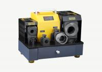 Станок для заточки сверл MRCM MR-G3 Станок для заточки сверл MRCM MR-G3