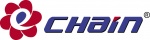 ECHAINTOOL (ECHAIN) ECHAINTOOL (ECHAIN)