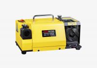 Станок для заточки сверл MRCM MR-20G Станок для заточки сверл MRCM MR-20G