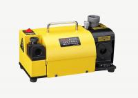 Станок для заточки сверл MRCM MR-13A Станок для заточки сверл MRCM MR-13A