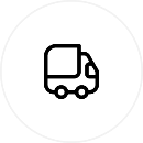 Бесплатная доставка от 30 000 р Бесплатная доставка от 30 000 р