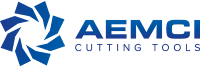 aemci.ru